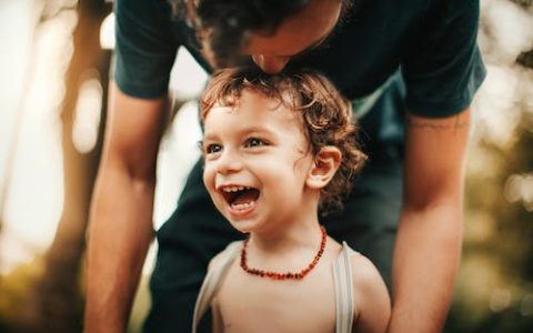 曾姓简单顺口的男孩名字 优选206个