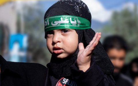 曾姓女孩名字大全2024年 特选300个