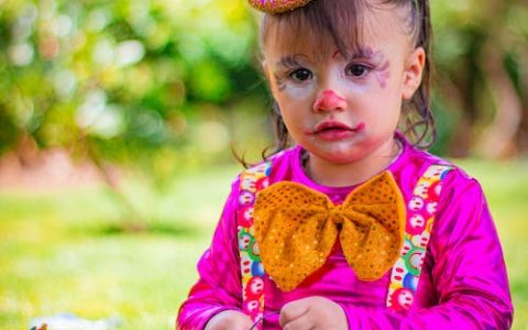 曾姓女孩取名100分的名字 优选213个