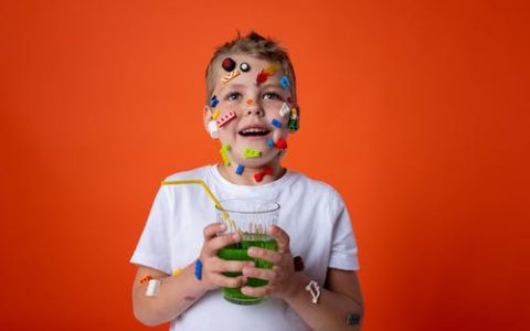 曾姓男孩取名独特一点的名字 优选232个