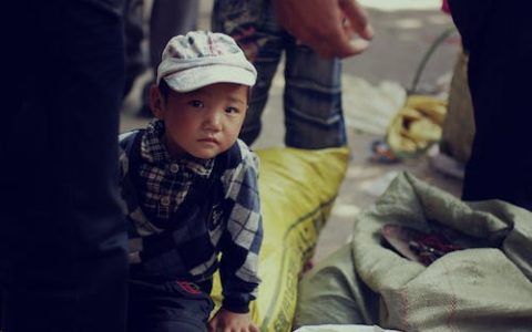 曹姓男孩名字简单大方洋气 优选260个