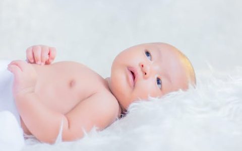 曹姓男孩取名简单一点的名字 优选215个