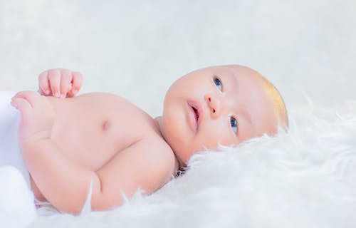 曹姓男孩取名简单一点的名字 优选215个