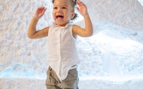 曹姓女孩起名押韵好听的名字 优选238个