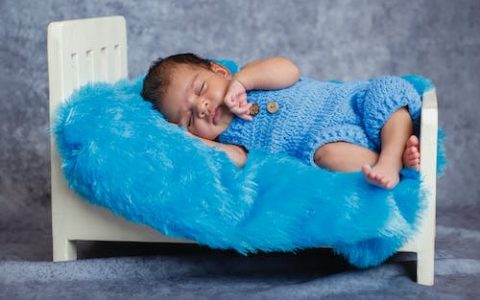 曹姓好听稀少的男孩名字 优选220个