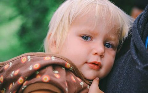 曹姓好听稀少的女孩名字 优选210个