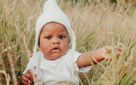 林姓男生高贵好听有气质的名字 优选315个