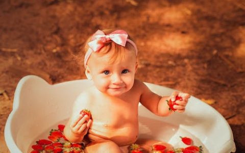 林姓女孩取名简单大方的名字 优选220个