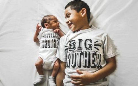 思字取名男孩名字大全 特选308个