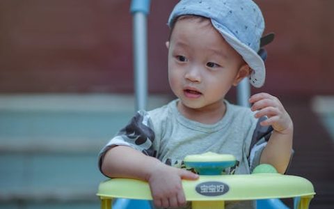 戴姓龙年男宝宝起名大全 特选300个