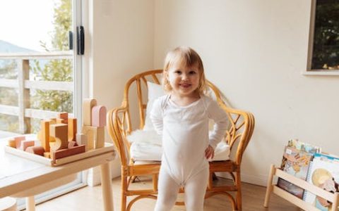 姓汪女孩名字洋气一点 优选225个