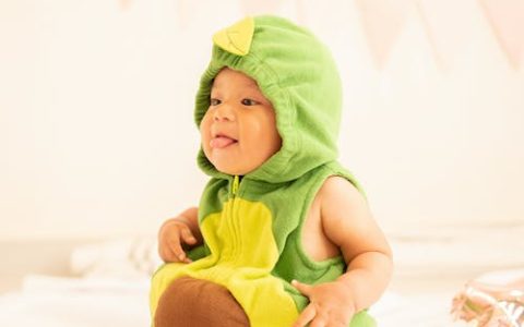 姓汪的男孩取什么名字好听 优选236个