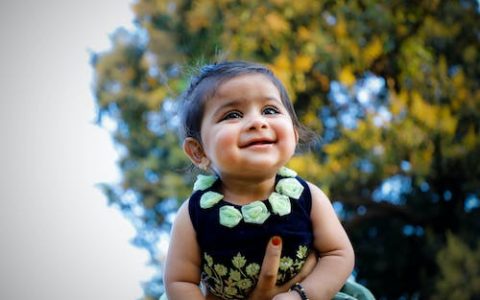 沈姓罕见好听女孩名字古风 优选234个