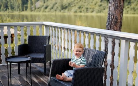 沈姓男孩最有内涵的名字 优选231个