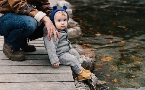 沈姓最有内涵的名字女孩 优选228个