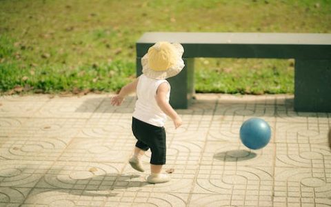 沈姓有灵气女孩名字 推选180个