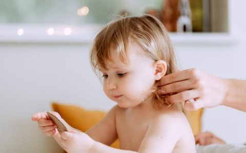 汤姓男孩名字简单大气 优选192个