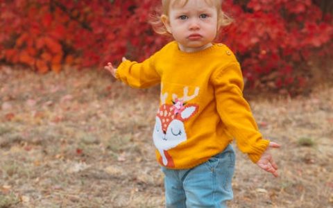 汤姓时尚好听女孩名字 优选190个