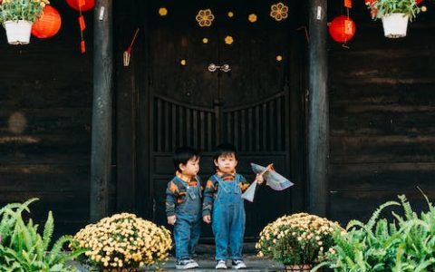 汤姓顺口有内涵的名字 优选200个