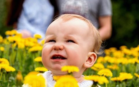 姓江的男孩取什么名字好听 优选207个