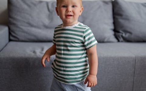 姓江最好听的名字男孩 优选207个