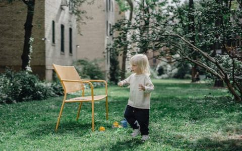 江姓女孩好听的名字三字 优选238个