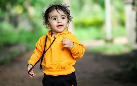 姓江女孩名字叫什么好听 优选198个