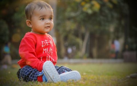 江姓男孩独特好听名字 特选213个