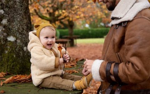 洪姓好听稀少的男孩名字 优选220个