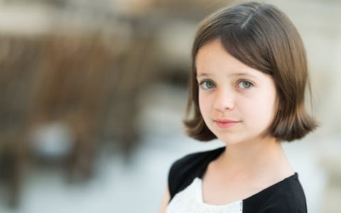 毛姓女孩漂亮有涵养的名字 优选200个