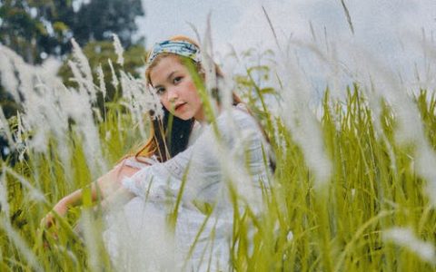 姓毛的女孩取什么名字好 优选218个