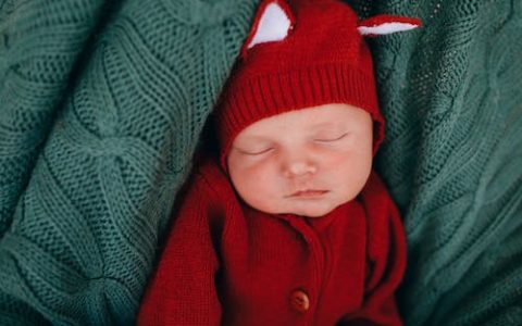 毕姓好听稀少的男孩名字 优选234个