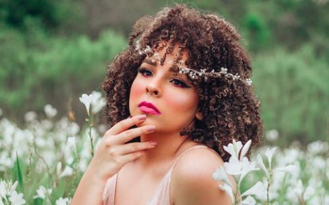 殷姓女孩有涵养的名字大全 优选270个