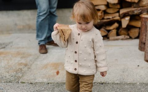 殷姓女孩名字优雅大气 优选230个