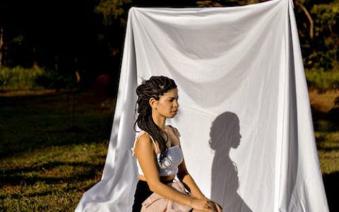 殷姓简单好记的男孩名字 优选232个