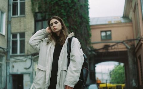 殷姓好听稀少的女孩名字 优选217个