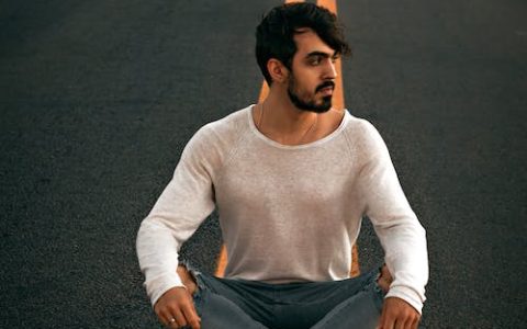 给孙子取名字大全男孩名字 推选300个