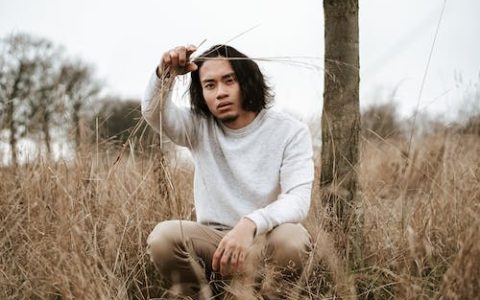 男孩取名字大全免费自动取名 特选500个