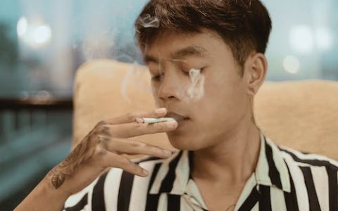 今年男孩取名字用什么字最好 优选400个