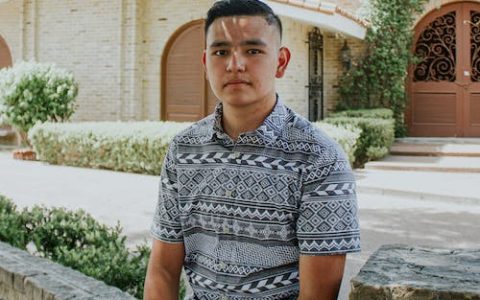 男孩取什么名字好听又有内涵 优选400个