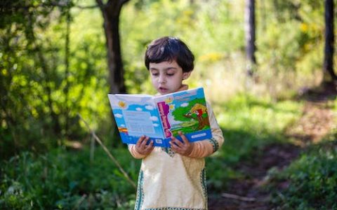 2024今年生男孩取最佳名字 特选300个