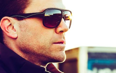 郭姓男孩取什么名字好听 优选212个