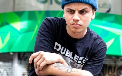 嘉字男孩起名字大全 特选270个