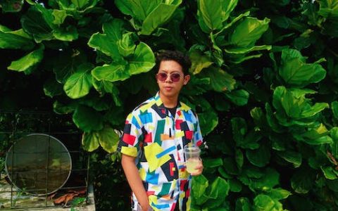 木属性的字男孩起名字 优选300个