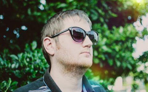 缺金的男孩怎么取名字 优选300个