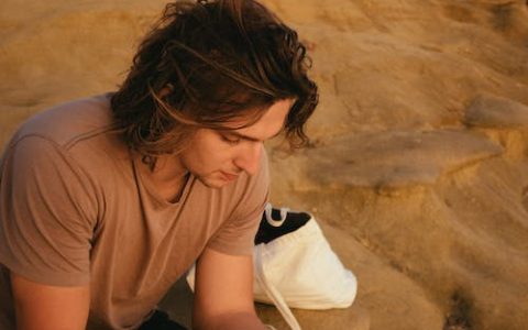 武姓男孩的名字响亮寓意好 优选280个