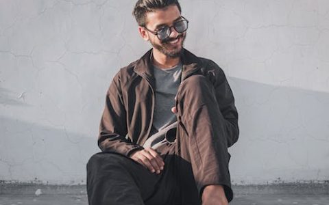 武姓好听稀少的名字男孩 优选233个