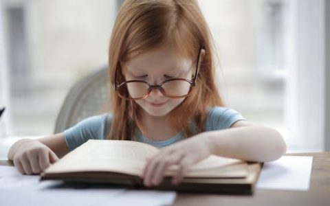 武姓女孩名字简单大方洋气 优选223个