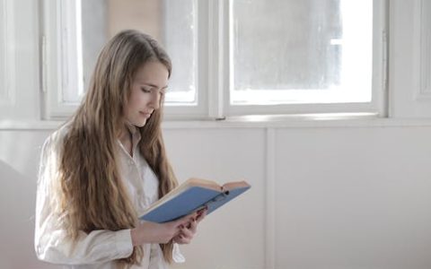 武姓好听稀少的名字女孩 优选224个