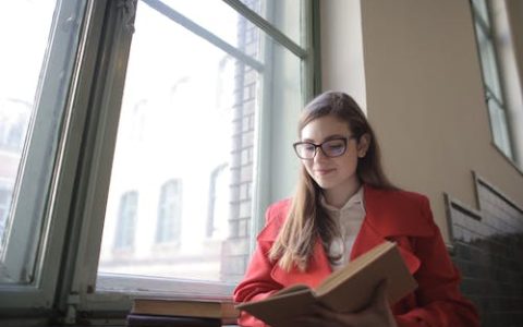 武姓女宝宝起名100分的名字 优选226个